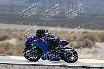 media/Oct-04-2025-CVMA (Sat) [[408bcdd6e4]]/Race 6-Formula Twins-Formula 40 UL/